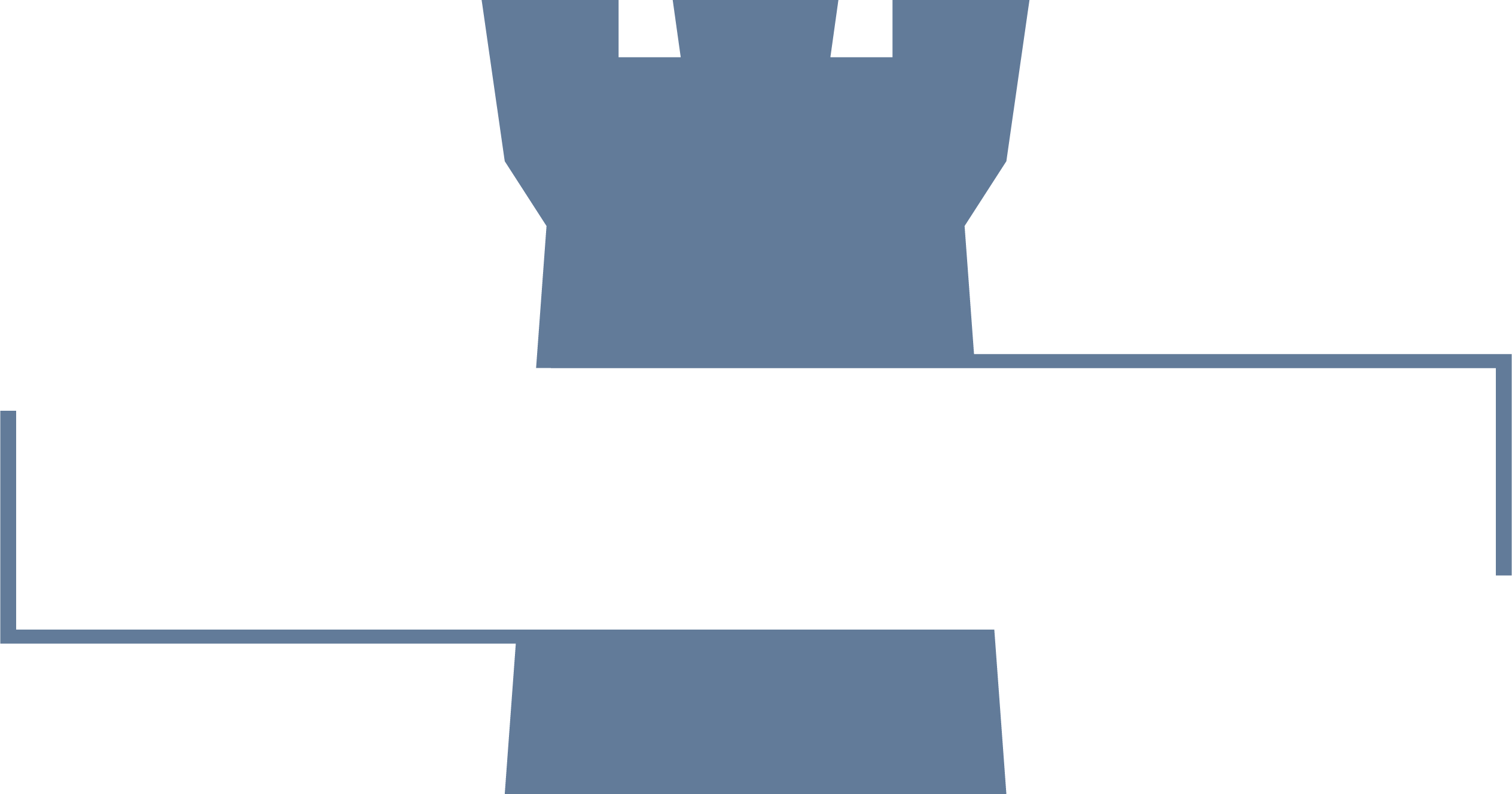 Econopolis logo